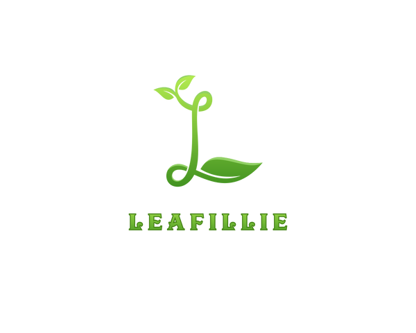 Leafillie